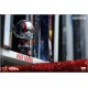 Ant-Man Cosbaby (S) Mini Figures Box Set 9 cm